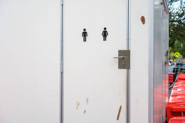 Best Wedding porta potty rental  in Mount Angel, OR