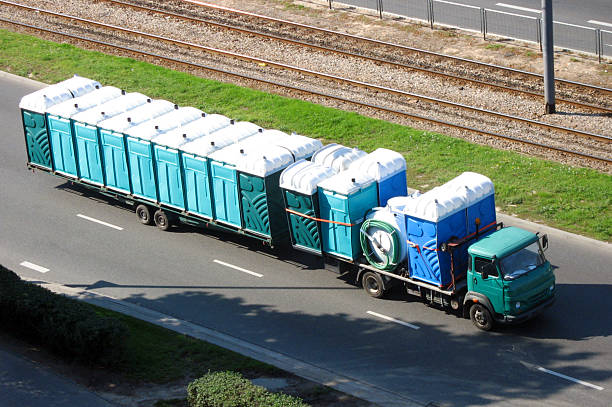 Trusted Mount Angel, OR porta potty rental Experts